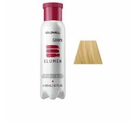 Tintura Permanente Goldwell ELUMEN CARE GB@9 200 ml