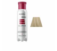 Tintura Permanente Goldwell ELUMEN CARE NB@10 200 ml
