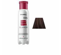 Tintura Permanente Goldwell ELUMEN CARE NB@4 200 ml