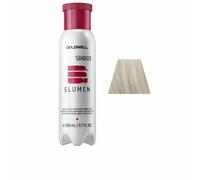 Tintura Permanente Goldwell ELUMEN CARE SB@10 200 ml