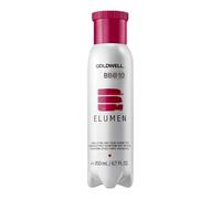 Tintura Permanente Goldwell ELUMEN COLOR bb@10 200 ml