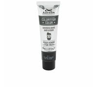 Tintura Permanente Hairgum COLORATION Biondo Cenere Nº 6.1 60 g