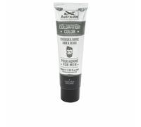Tintura Permanente Hairgum COLORATION Castano Nº4 Nº 4-Castano 60 g