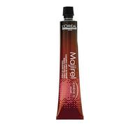 Tintura Permanente in Crema L'Oreal Professionnel Paris Majirel Absolu Nº 7,2