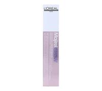 L’Oréal Professionnel Majirel Glow tinta permanente per capelli colore Dark Base .13 (D13) 50 ml
