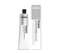 Tintura Permanente in Crema L'Oreal Professionnel Paris Majirel Ionene G Nº 7