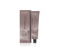 Revlon Revlonissimo Colorsmetique High Coverage 7,41-Natural Chestnut Blonde 60ml
