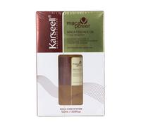 Tintura Permanente Karseell MACA ESSENCE 50 ml