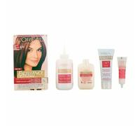 Tintura Permanente L'Oreal Make Up Excellence Castano Mogano Rame Nº 4,54 Cas