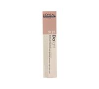 Tintura Permanente L'Oreal Professionnel Paris Dia Light 50 ml Nº 10,23