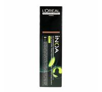 L'Oréal Professionnel Paris Inoa No Ammonia Permanent Color 7.31 60g