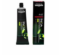 L’Oréal Professionnel Inoa tinta permanente per capelli senza ammoniaca colore 4.62 60 ml