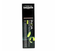 L’Oréal Professionnel Inoa tinta permanente per capelli senza ammoniaca colore 7.23 60 ml