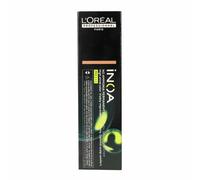 L’Oréal Professionnel Inoa tinta permanente per capelli senza ammoniaca colore 7.8 60 ml