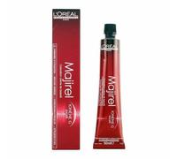 L’Oréal Professionnel Majirel tinta per capelli colore 6.1 Dark Ash Blonde 50 ml