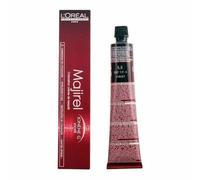 Tintura Permanente Majirel L'Oreal Professionnel Paris Majirel Nº 5,5 50 ml