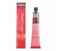 Majirouge Carmilane C5.20 chiaro intenso Violine Castagno 50 ML