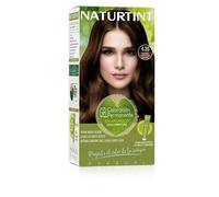 Tintura Permanente Naturtint Naturtint 4.35 marrón capuccino intenso Nº 4.35