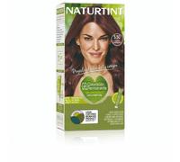 Tintura Permanente Naturtint NATURTINT COLORACIÓN 5.50-Caoba Chispeante 170 m