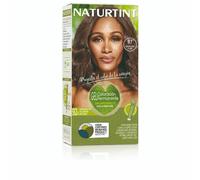 Tintura Permanente Naturtint NATURTINT COLORACIÓN nº 6.7-Chocolate claro 170