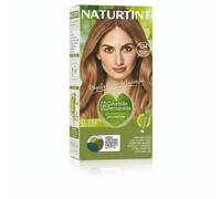 Tintura Permanente Naturtint NATURTINT COLORACIÓN nº 7.34-Avellana luminoso 1