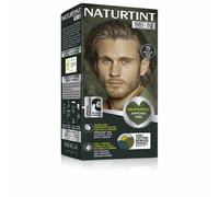 Tintura Permanente Naturtint NATURTINT MEN Nº 7n-Rubio Avellana