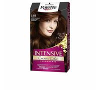 Tintura Permanente Palette Schwarzkopf 8410436170697 Castano N 5,68