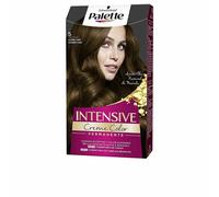 Tintura Permanente Palette Schwarzkopf Palette Intensive [1 Unità]