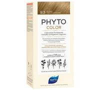 Tintura Permanente Phyto Paris Phytocolor 9.3-rubio dorado muy claro Biondo P