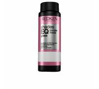 Redken Shades Eq Gloss Color Bonder Inside 010Aa 60 ml