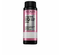 Tintura Permanente Redken SHADES EQ Nº 010gi 60 Ml X