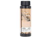 Tintura Permanente Redken Shades Eq Nn Nº 04nn 60 Ml X [3 Unità]