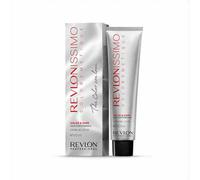 Revlon Revlonissimo Colorsmetique 8,45 60ml