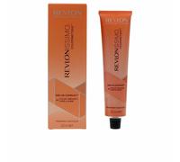 Revlon Revlonissimo Colorsmetique Nº 66,4 60ml