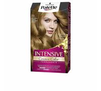 Tintura Permanente Schwarzkopf 2125764 Nº 7.5-Rubio Dorado Caramelo [1 Unità]