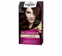 Schwarzkopf Palette Intense Color Cream 4.6 Brown