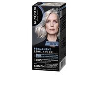 Tintura Permanente Syoss PERMANENT COOL COLOR Nº 12.59-RUB PLAT CEN