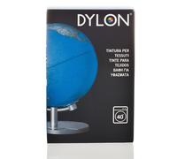 DYLON TINTURA PER TESSUTI COTONE E LINO IN LAVATRICE MAGLIE PANTALONI LENZUOLI