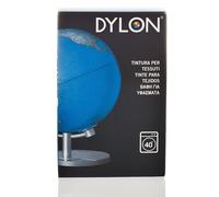 DYLON TINTURA PER TESSUTI COTONE E LINO IN LAVATRICE MAGLIE PANTALONI LENZUOLI
