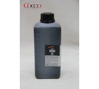 TINTURA REFLEX NERO D'INFERNO PER PELLI, CUOIO,TINTURA PER SCARPE 1 LITRO 1000ml