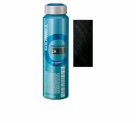Tintura Semipermanente Goldwell COLORANCE Nº 2A 120 ml