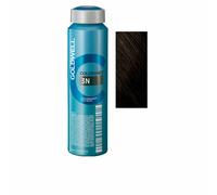 Tintura Semipermanente Goldwell COLORANCE Nº 3N 120 ml