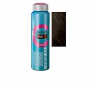 Tintura Semipermanente Goldwell COLORANCE Nº 4NN 120 ml