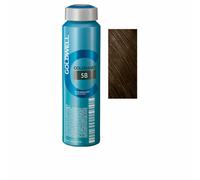 Tintura Semipermanente Goldwell COLORANCE Nº 5B 120 ml
