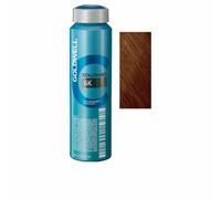 Tintura Semipermanente Goldwell COLORANCE Nº 6K 120 ml