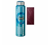 Tintura Semipermanente Goldwell COLORANCE Nº 6VV 120 ml