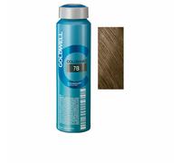 Tintura Semipermanente Goldwell COLORANCE Nº 7B 120 ml