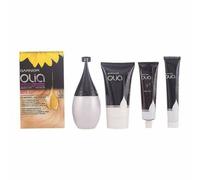 Tintura Senza Ammoniaca Garnier Olia Biondo Chiarissimo Dorato Nº 9,3 Rubio M