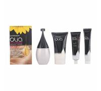 Tintura Senza Ammoniaca Garnier Olia Biondo Extra Chiaro Nº 10,1- Rubio Extra