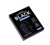 Tintura tessuto nero - foglie anti sbiadimento | ristoratore colore vestiti | 10 salviettine lavanderia, previene il trasferimento di tintura, lavaggio misto sicuro, acqua calda e fredda per